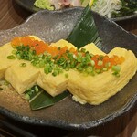 野毛あて巻きと刺身 じょうや - 