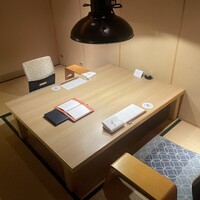肉亭ふたご iki 本郷三丁目店 - 
