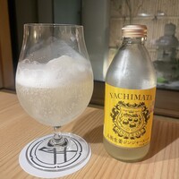 肉亭ふたご iki 本郷三丁目店 - 