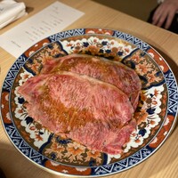 肉亭ふたご iki 本郷三丁目店 - 