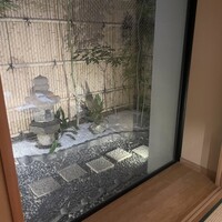 肉亭ふたご iki 本郷三丁目店 - 