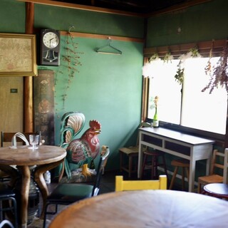 アイソトープ_2