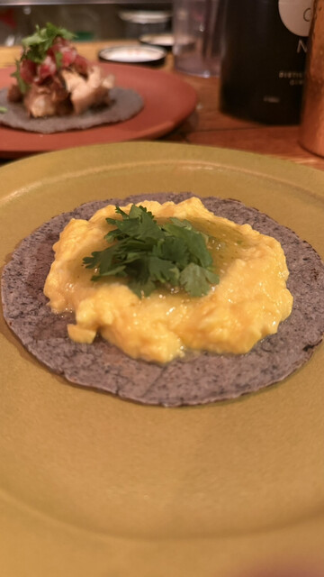 CAFE&BAR OBBLi photo 2