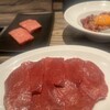 焼肉 ジャンボ はなれ