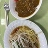 波止場食堂 つばさ店