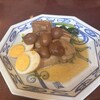 中華風家庭料理 ふーみん