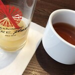 ベビーフェイスプラネッツ  札幌手稲店 - 