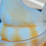 まるごと知多 チータープリン - 