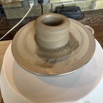 ろくろと米 ととと - 