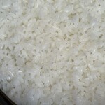 ろくろと米 ととと - 