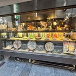 土佐料理 祢保希 - 