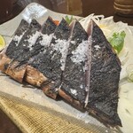 土佐料理 祢保希 - 
