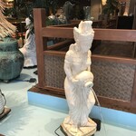 ベビーフェイスプラネッツ  - 南国リゾート風