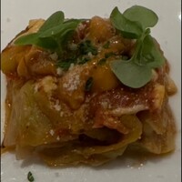 アルポルト・クラシコ そごう横浜店 - 