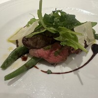 アルポルト・クラシコ そごう横浜店 - 