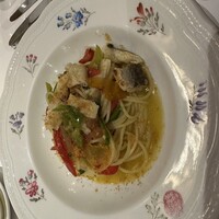 アルポルト・クラシコ そごう横浜店 - 