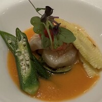 アルポルト・クラシコ そごう横浜店 - 