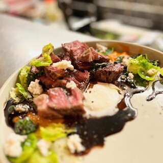 エノテカ ガルビーノ_2