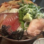 魚料理みうら - 