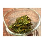 小料理 あいちゃん - 