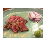 小料理 あいちゃん - 