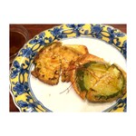 小料理 あいちゃん - 