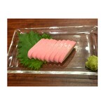 小料理 あいちゃん - 