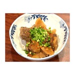 小料理 あいちゃん - 