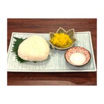 小料理 あいちゃん - 