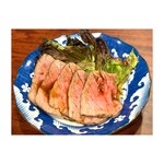 小料理 あいちゃん - 