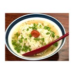 小料理 あいちゃん - 