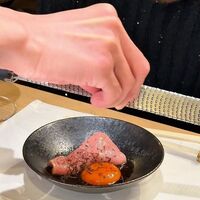 お肉屋 けいすけ 三男坊 - 