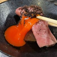 お肉屋 けいすけ 三男坊 - 
