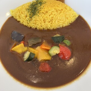 伊吹山珈琲店_1