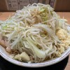 ラーメン 豚山 北千住東口店