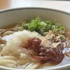 瀬戸うどん 横浜北幸店