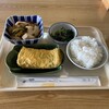丹波篠山食堂