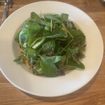 ダ・ロレンツォ - 