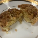 Shirakaba Do Kyukaruizawa Ginza Honten