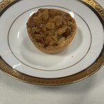 Shirakaba Do Kyukaruizawa Ginza Honten