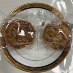 Shirakaba Do Kyukaruizawa Ginza Honten