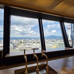 紫野和久傳 - 