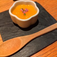 中目黒 いぐち 恵比寿店 - 