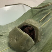 たん熊北店 本店 - 