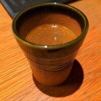 中目黒 いぐち 恵比寿店 - 