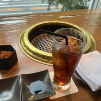 生粋 - 