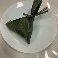 たん熊北店 本店 - 