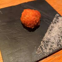 中目黒 いぐち 恵比寿店 - 