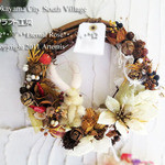 クラフト工房 - 