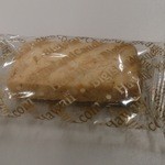 Big Island Candies - 